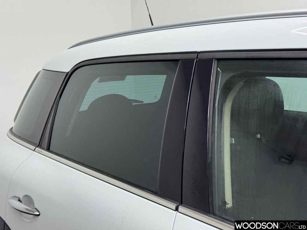 Used MINI Countryman 2013 for sale - 76841494: Photo 22