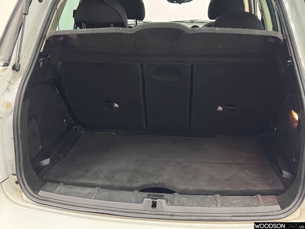 Used MINI Countryman 2013 for sale - 76841494: Photo 26