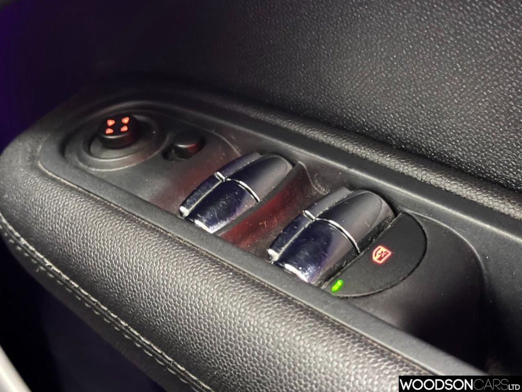 Used MINI Countryman 2013 for sale - 76841494: Photo 27