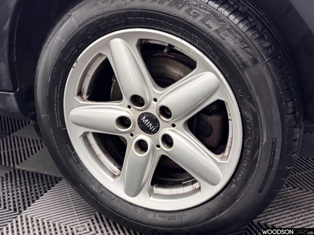 Used MINI Countryman 2013 for sale - 76841494: Photo 30