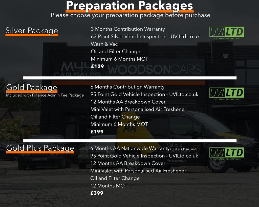 Used MINI Countryman 2013 for sale - 76841494: Photo 33