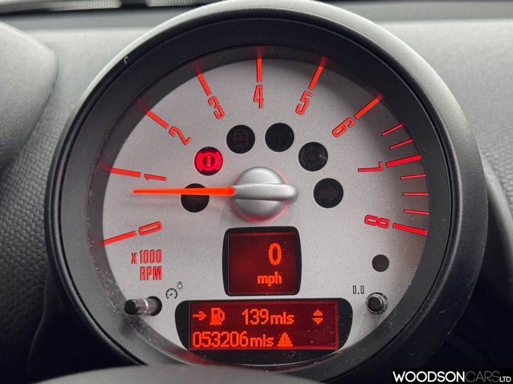 Used MINI Countryman 2013 for sale - 76841494: Photo 7