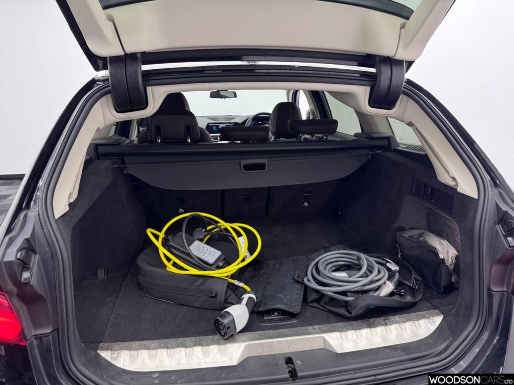 Used BMW 3 Series 2021 for sale - 77594223: Photo 27