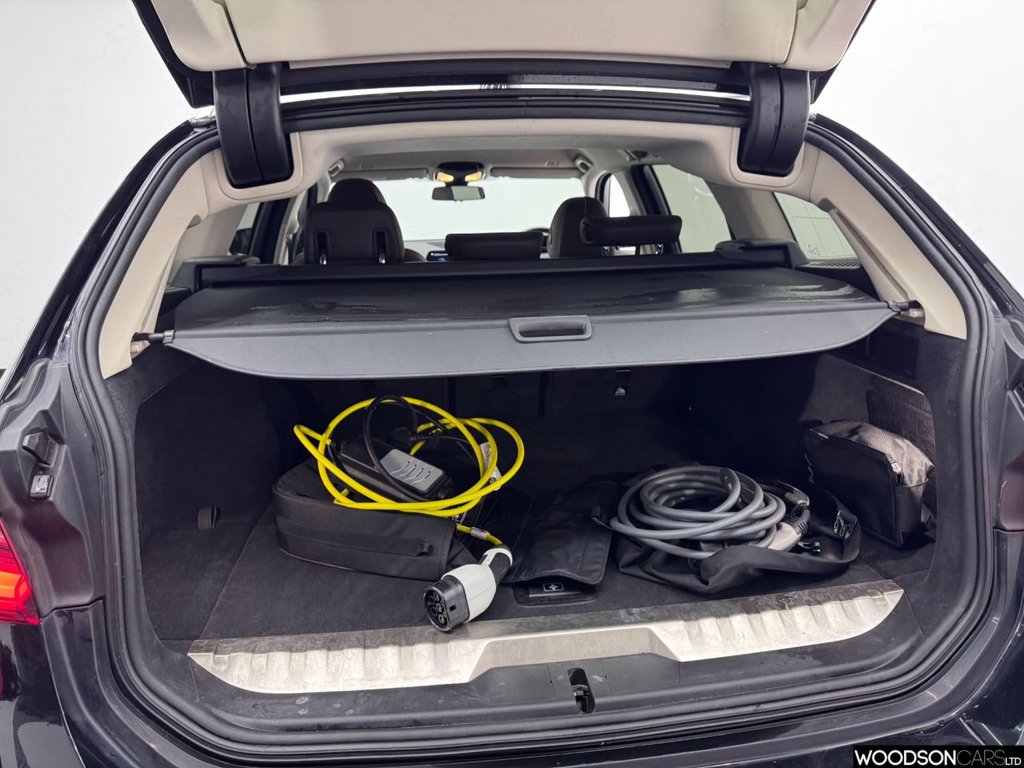 Used BMW 3 Series 2021 for sale - 77594223: Photo 28