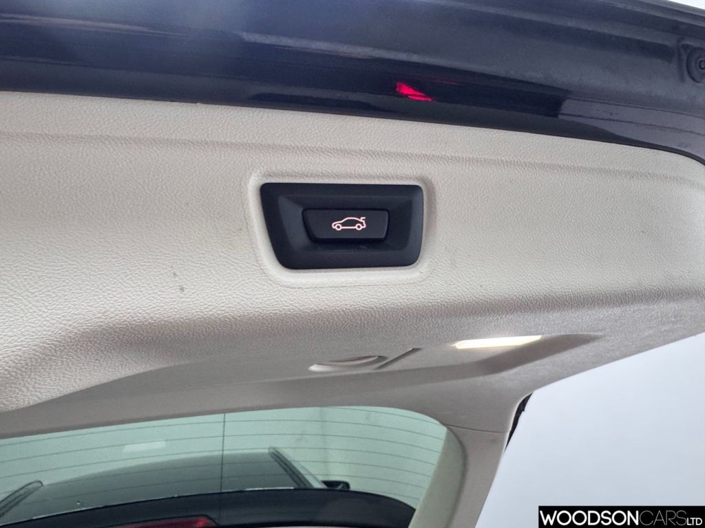 Used BMW 3 Series 2021 for sale - 77594223: Photo 34