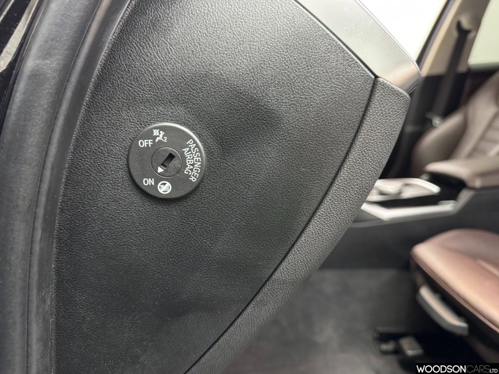 Used BMW 3 Series 2021 for sale - 77594223: Photo 37