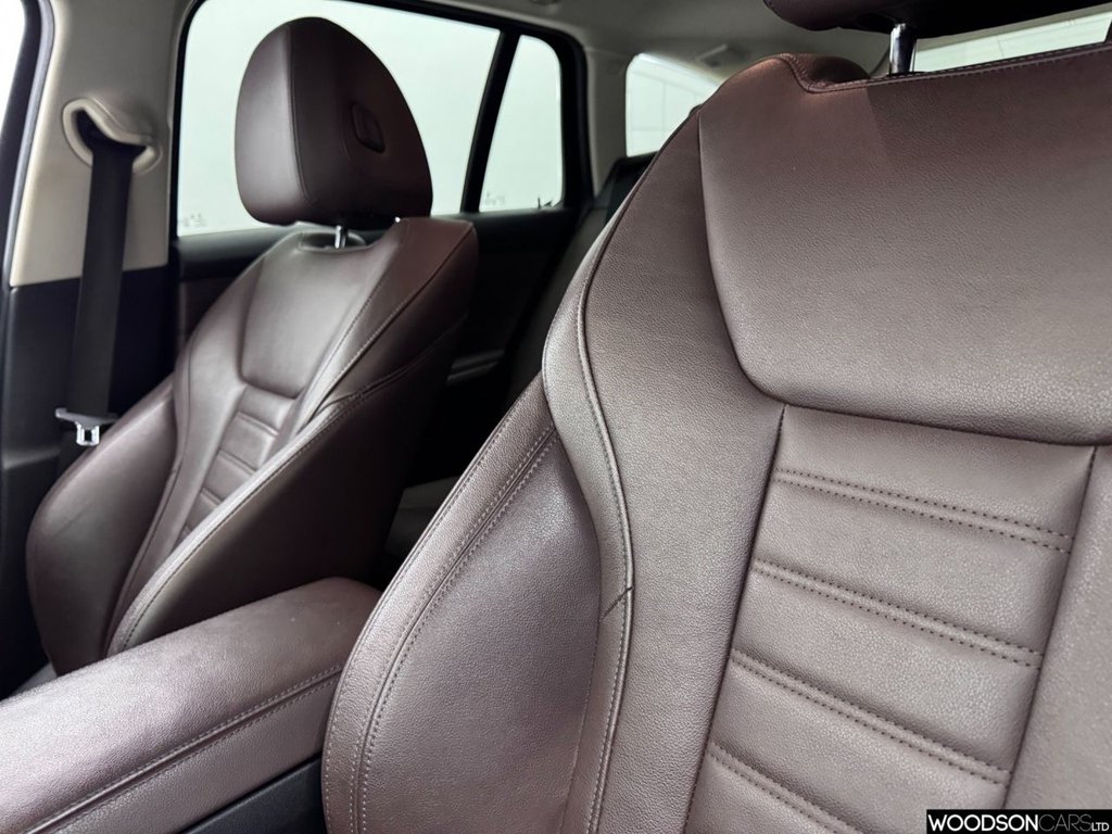 Used BMW 3 Series 2021 for sale - 77594223: Photo 38