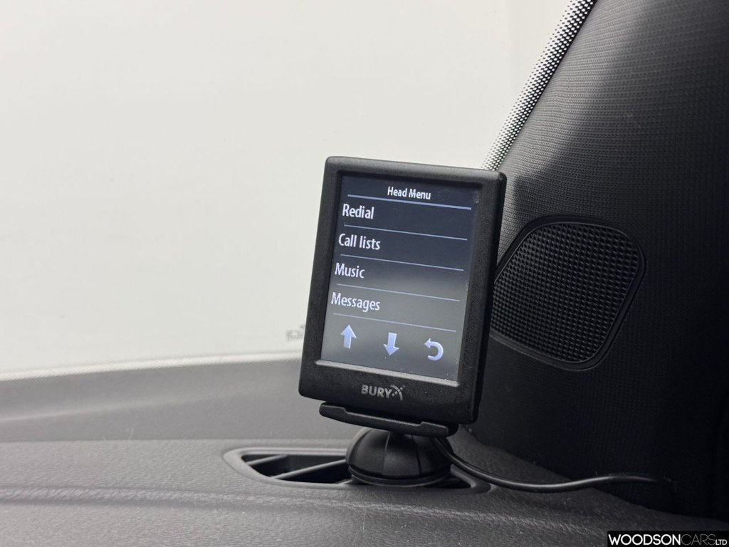 Used Volkswagen Polo 2013 for sale - 77038220: Photo 12