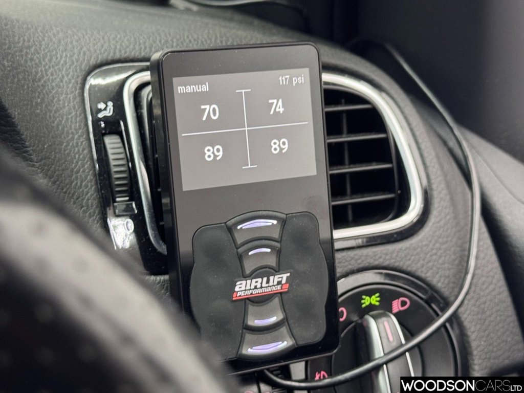 Used Volkswagen Polo 2013 for sale - 77038220: Photo 13