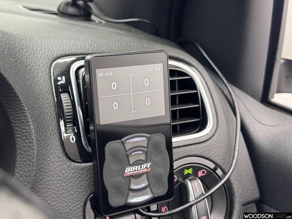 Used Volkswagen Polo 2013 for sale - 77038220: Photo 14