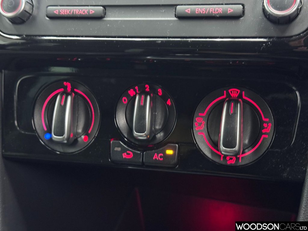 Used Volkswagen Polo 2013 for sale - 77038220: Photo 17