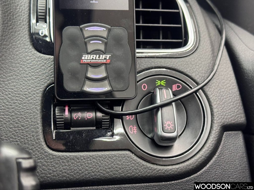 Used Volkswagen Polo 2013 for sale - 77038220: Photo 18