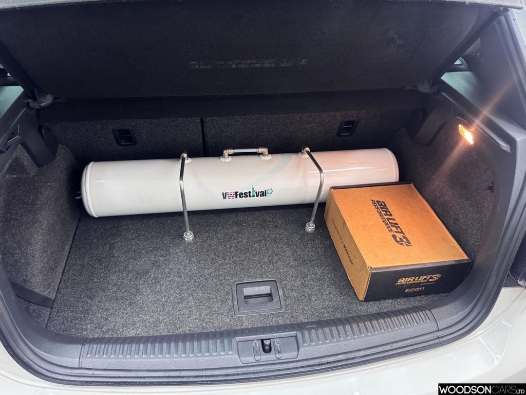 Used Volkswagen Polo 2013 for sale - 77038220: Photo 19