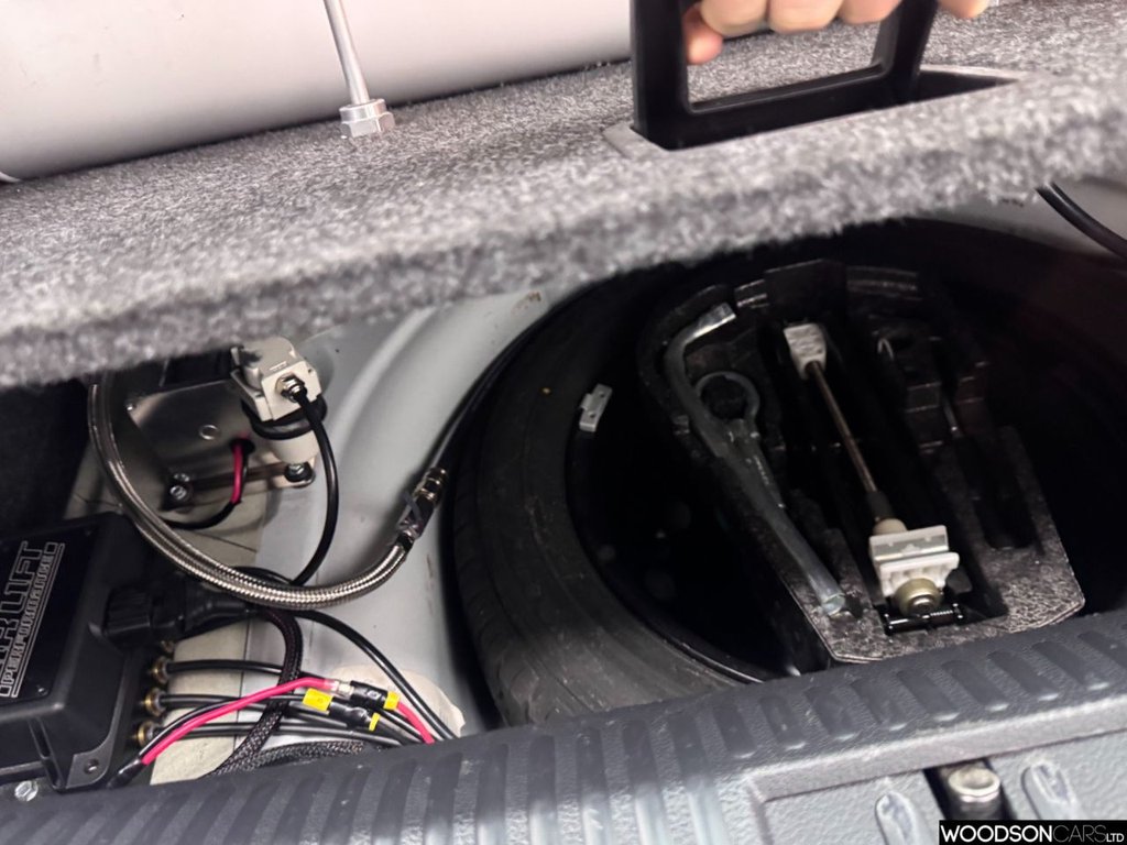 Used Volkswagen Polo 2013 for sale - 77038220: Photo 20