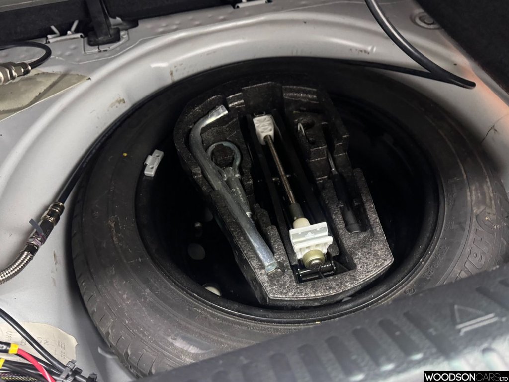 Used Volkswagen Polo 2013 for sale - 77038220: Photo 21