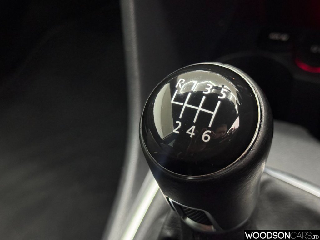 Used Volkswagen Polo 2013 for sale - 77038220: Photo 22