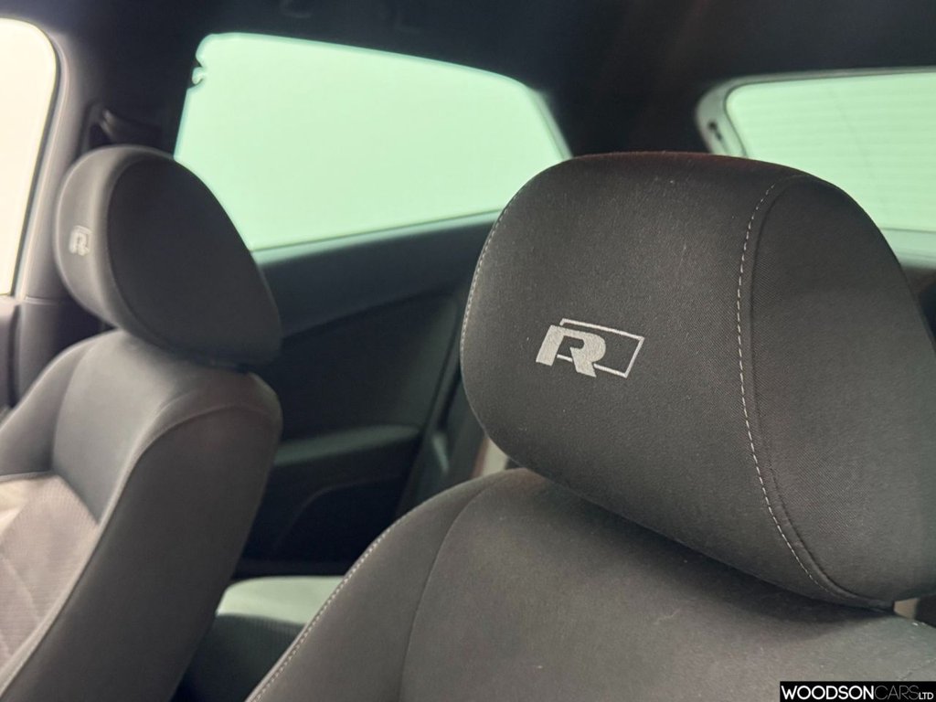 Used Volkswagen Polo 2013 for sale - 77038220: Photo 32