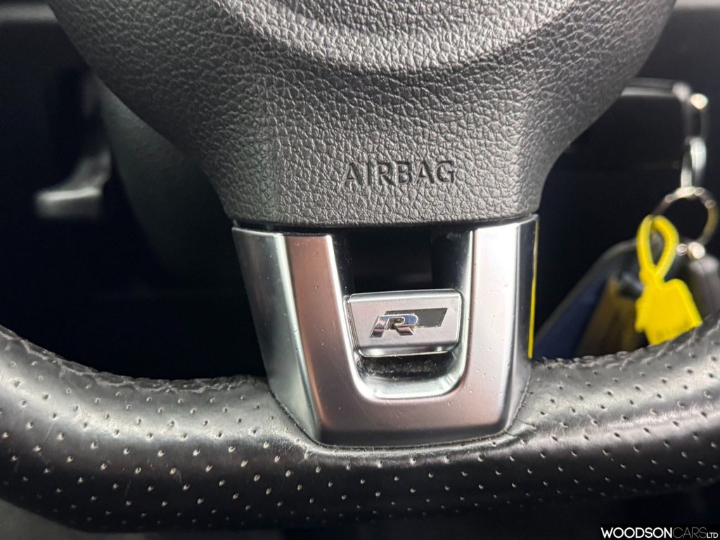 Used Volkswagen Polo 2013 for sale - 77038220: Photo 34