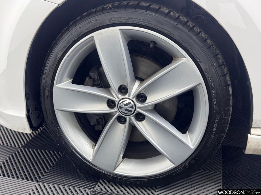 Used Volkswagen Polo 2013 for sale - 77038220: Photo 43