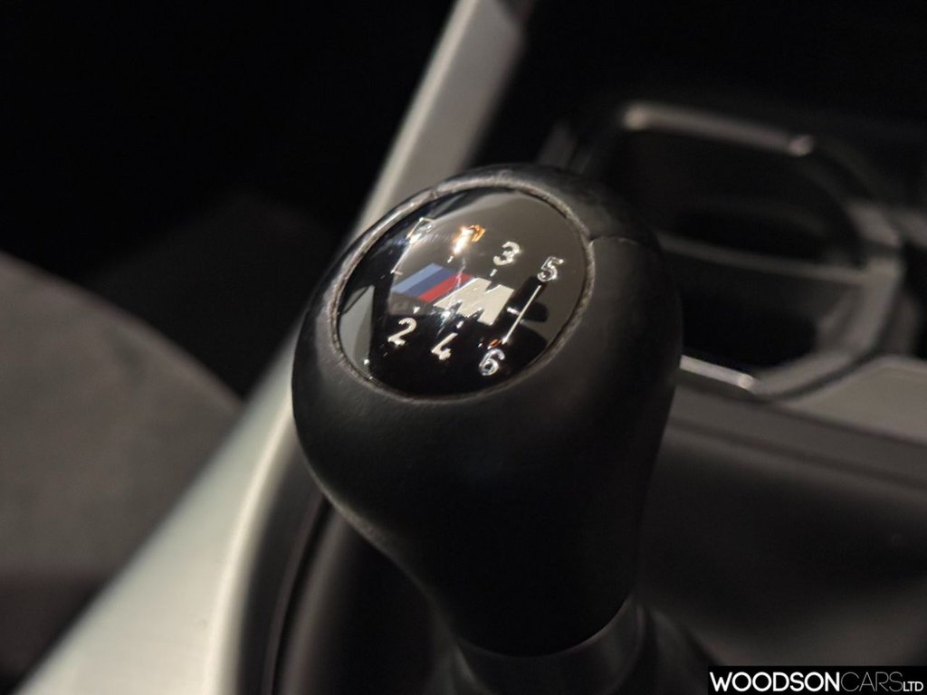 Used BMW 1 Series 2015 for sale - 76546410: Photo 21