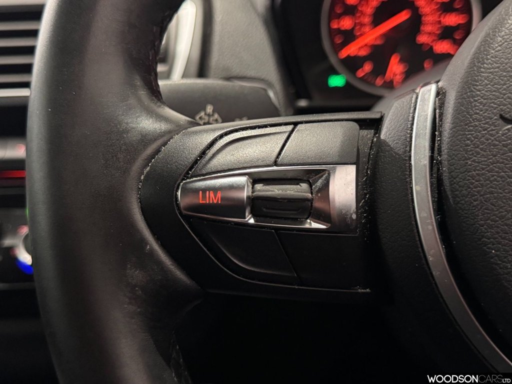 Used BMW 1 Series 2015 for sale - 76546410: Photo 23