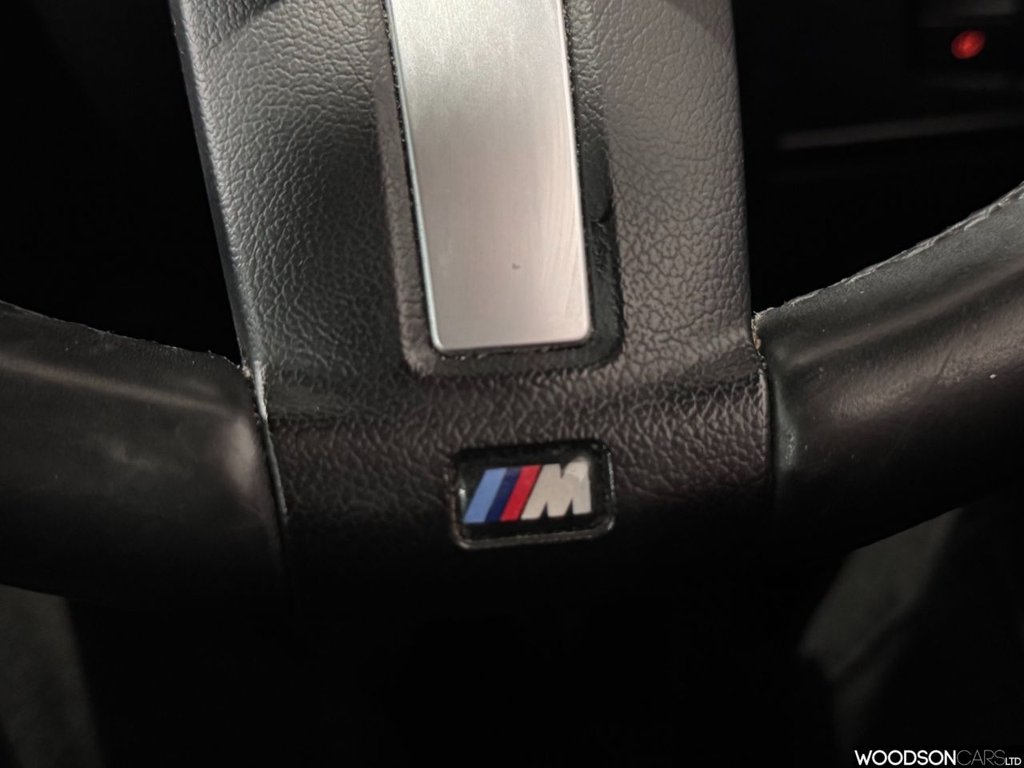 Used BMW 1 Series 2015 for sale - 76546410: Photo 25