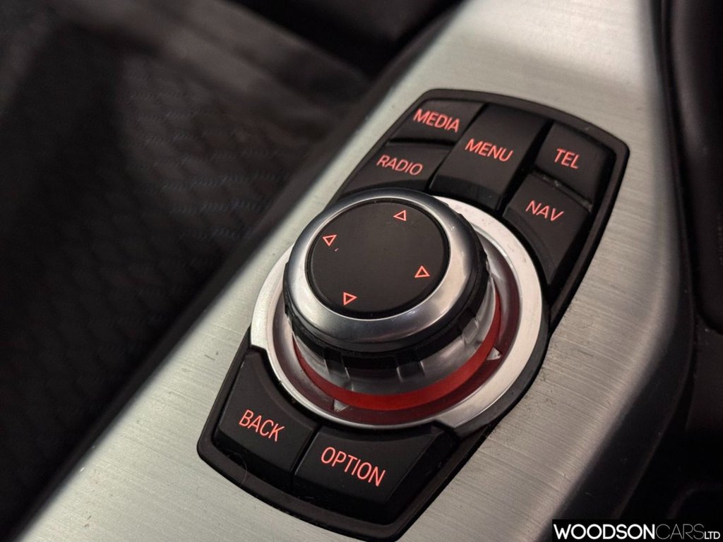 Used BMW 1 Series 2015 for sale - 76546410: Photo 27