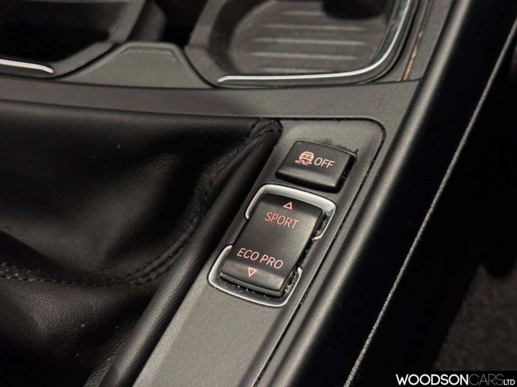 Used BMW 1 Series 2015 for sale - 76546410: Photo 30