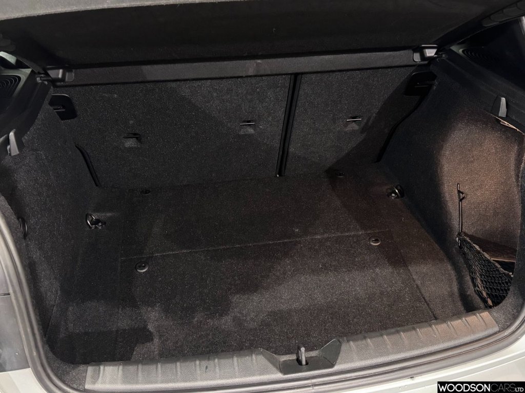 Used BMW 1 Series 2015 for sale - 76546410: Photo 31