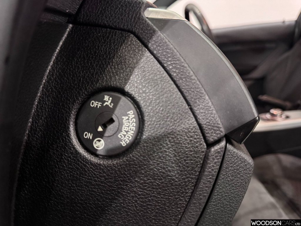 Used BMW 1 Series 2015 for sale - 76546410: Photo 32