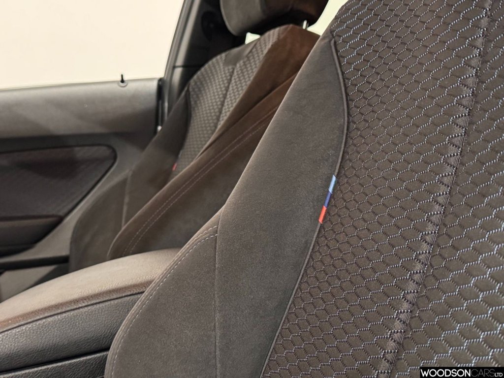 Used BMW 1 Series 2015 for sale - 76546410: Photo 38