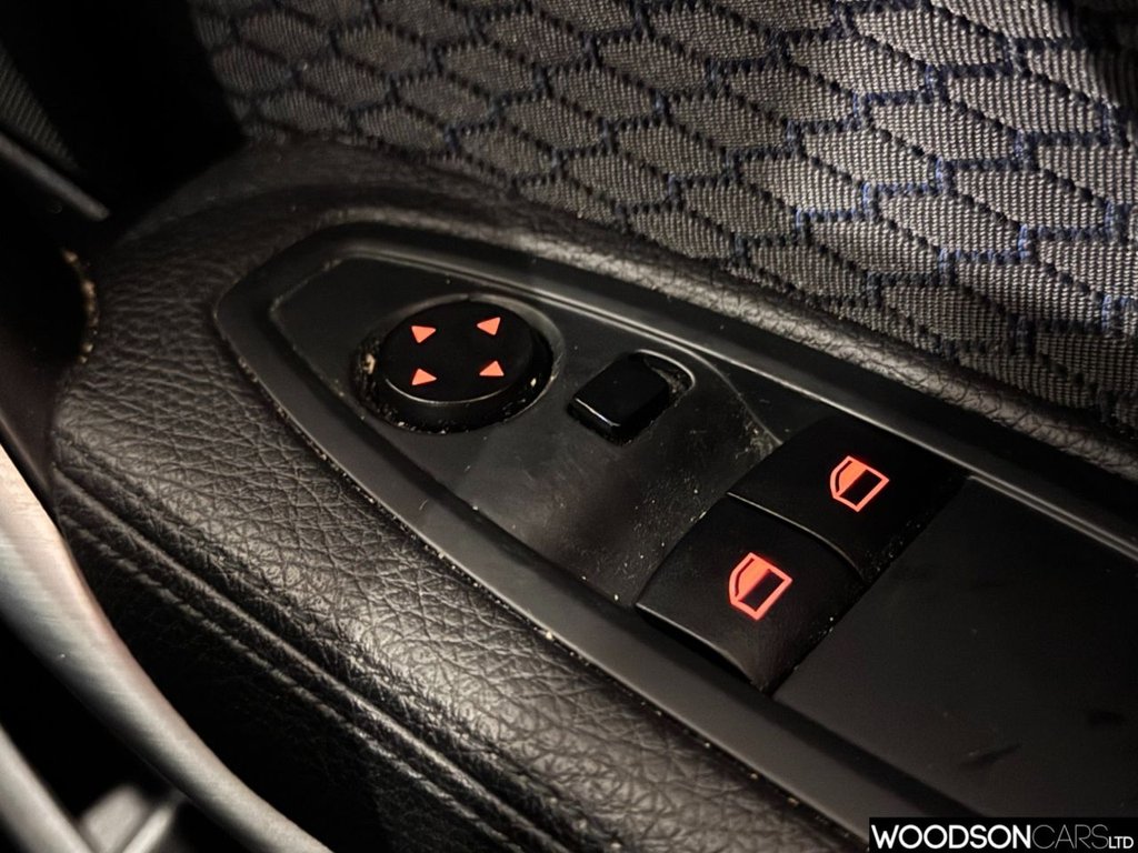 Used BMW 1 Series 2015 for sale - 76546410: Photo 39