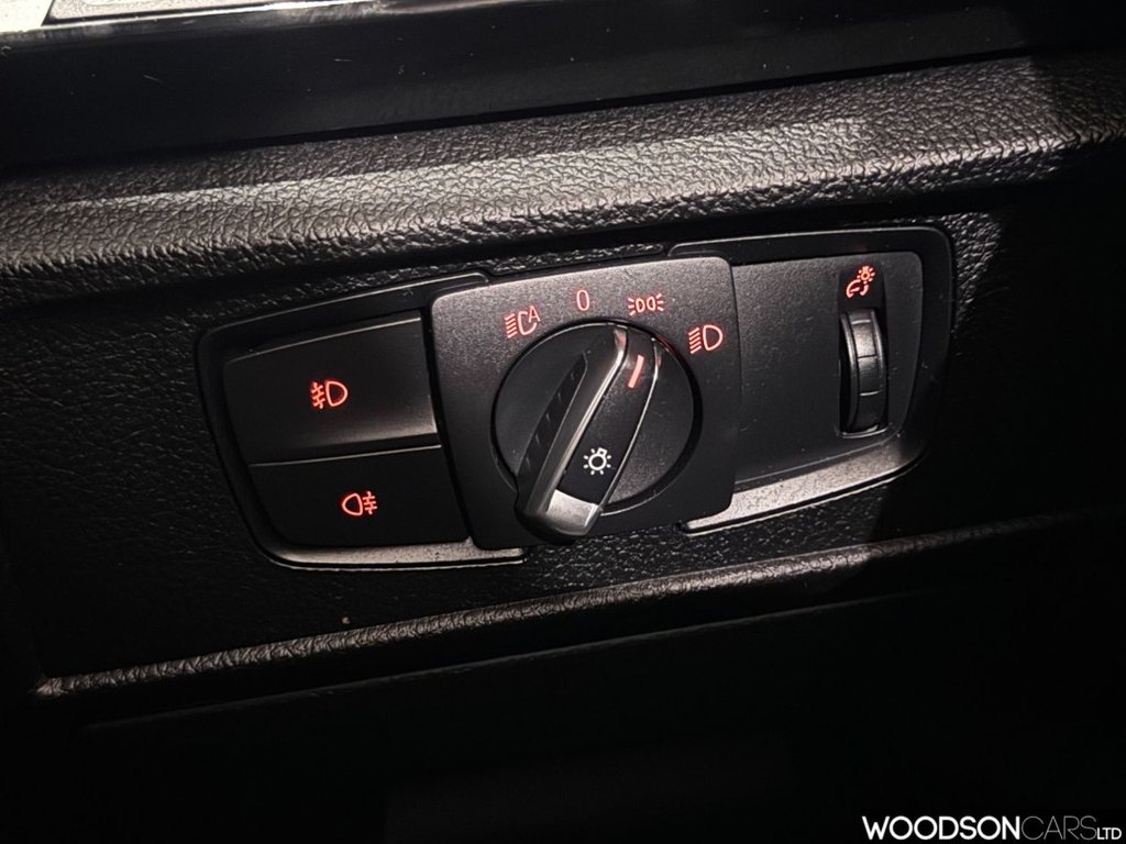 Used BMW 1 Series 2015 for sale - 76546410: Photo 40