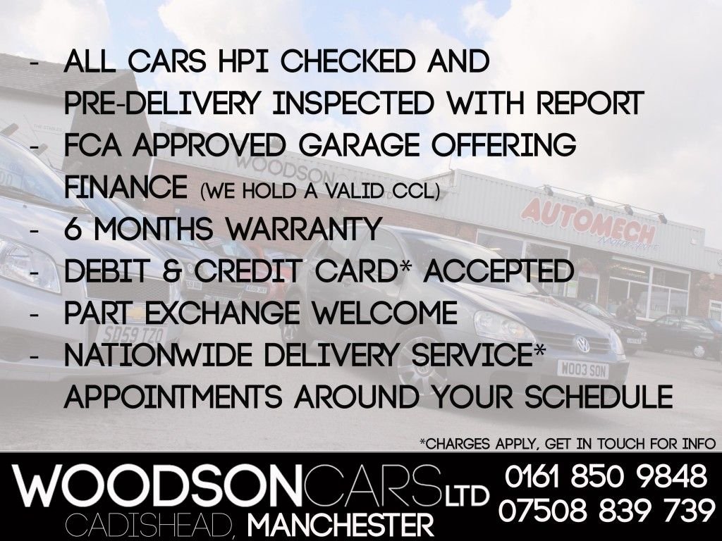 Used BMW 1 Series 2015 for sale - 76546410: Photo 44