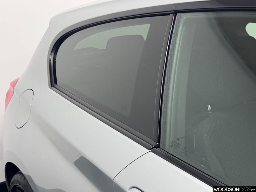 Used BMW 1 Series 2015 for sale - 76546410: Photo 50