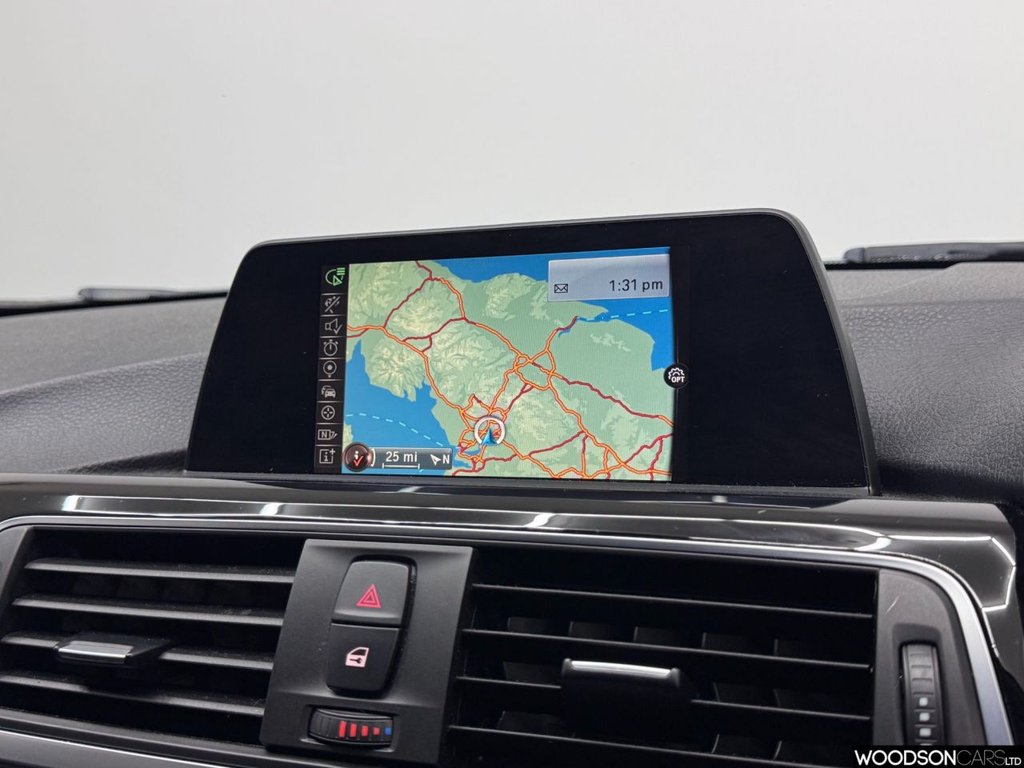 Used BMW 3 Series 2016 for sale - 77111011: Photo 10