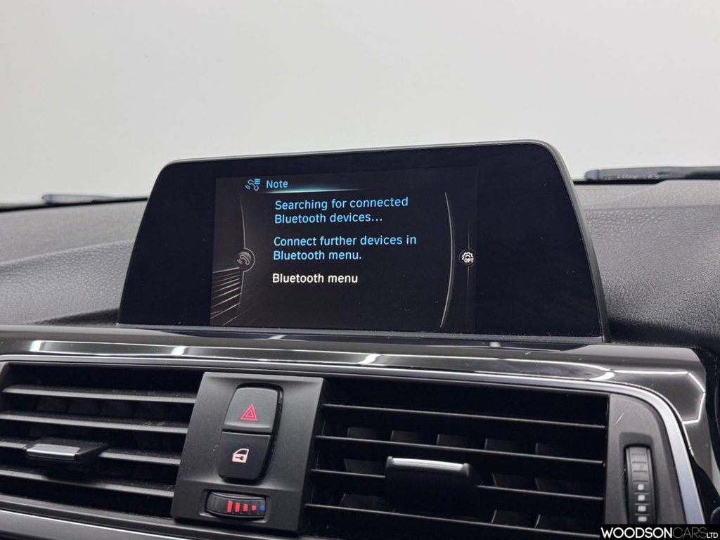 Used BMW 3 Series 2016 for sale - 77111011: Photo 12