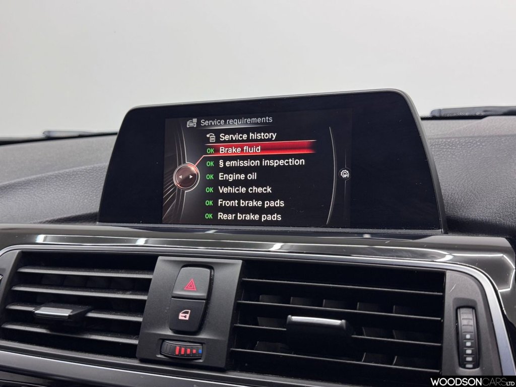 Used BMW 3 Series 2016 for sale - 77111011: Photo 13