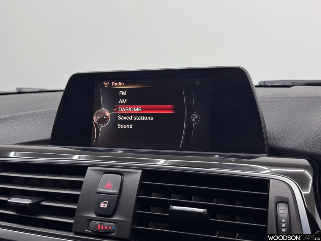 Used BMW 3 Series 2016 for sale - 77111011: Photo 14