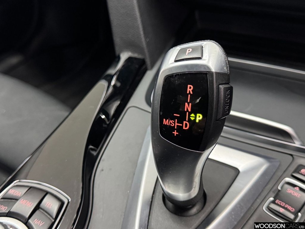 Used BMW 3 Series 2016 for sale - 77111011: Photo 17