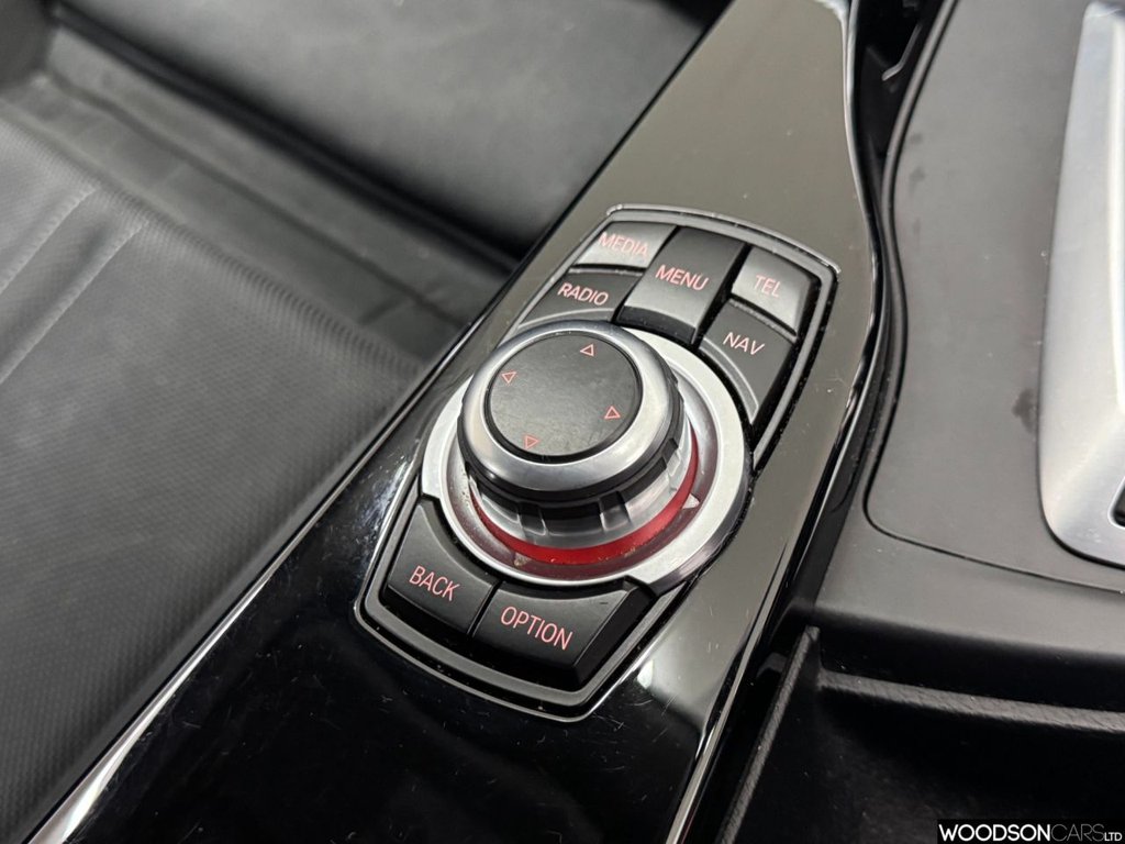 Used BMW 3 Series 2016 for sale - 77111011: Photo 18