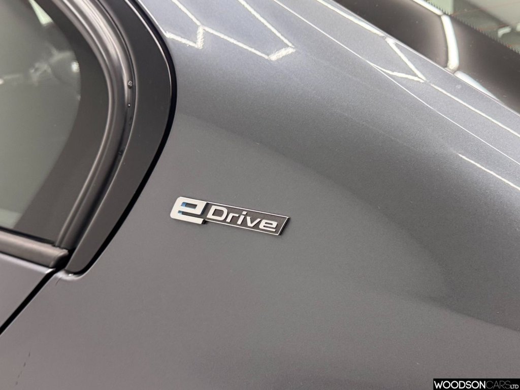 Used BMW 3 Series 2016 for sale - 77111011: Photo 27