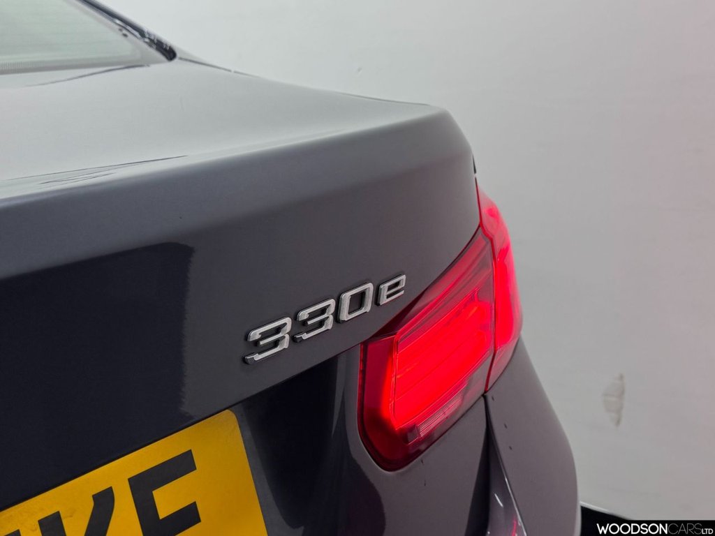 Used BMW 3 Series 2016 for sale - 77111011: Photo 29