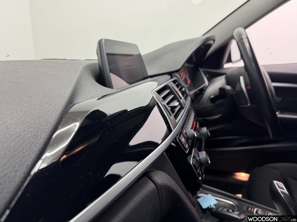 Used BMW 3 Series 2016 for sale - 77111011: Photo 30