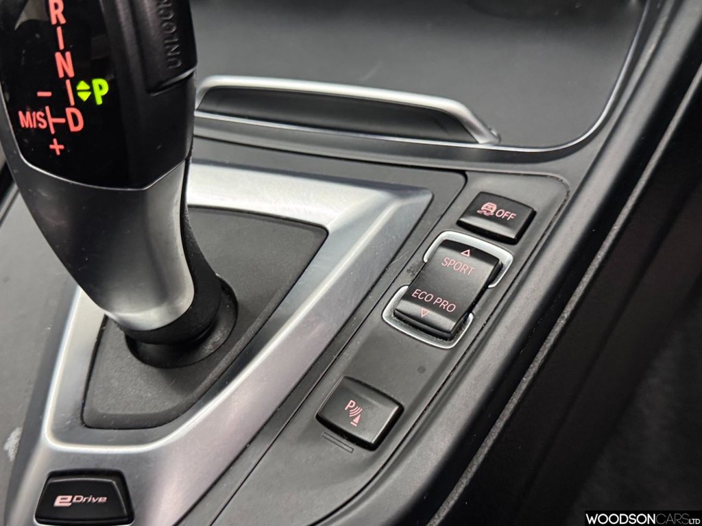 Used BMW 3 Series 2016 for sale - 77111011: Photo 31