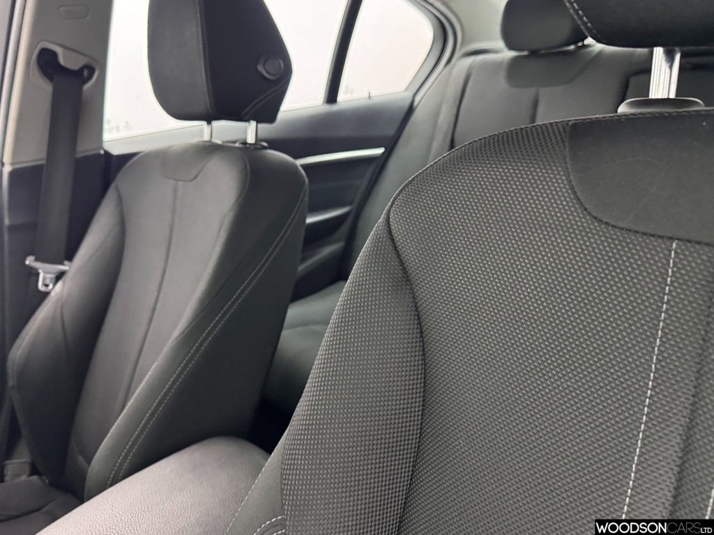 Used BMW 3 Series 2016 for sale - 77111011: Photo 33