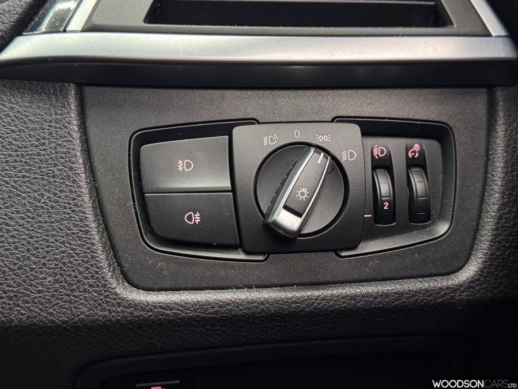 Used BMW 3 Series 2016 for sale - 77111011: Photo 36