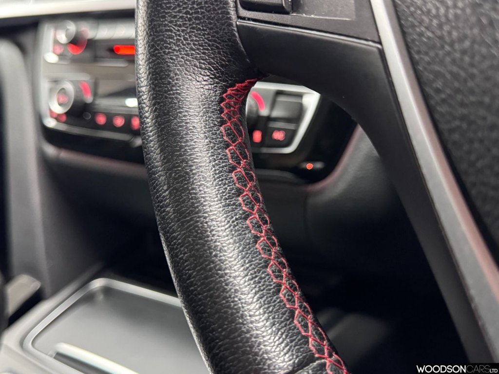 Used BMW 3 Series 2016 for sale - 77111011: Photo 37