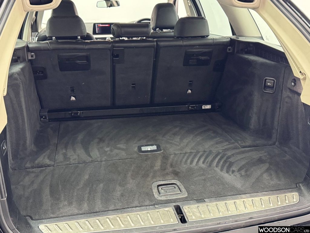 Used BMW 5 Series 2017 for sale - 76642614: Photo 24