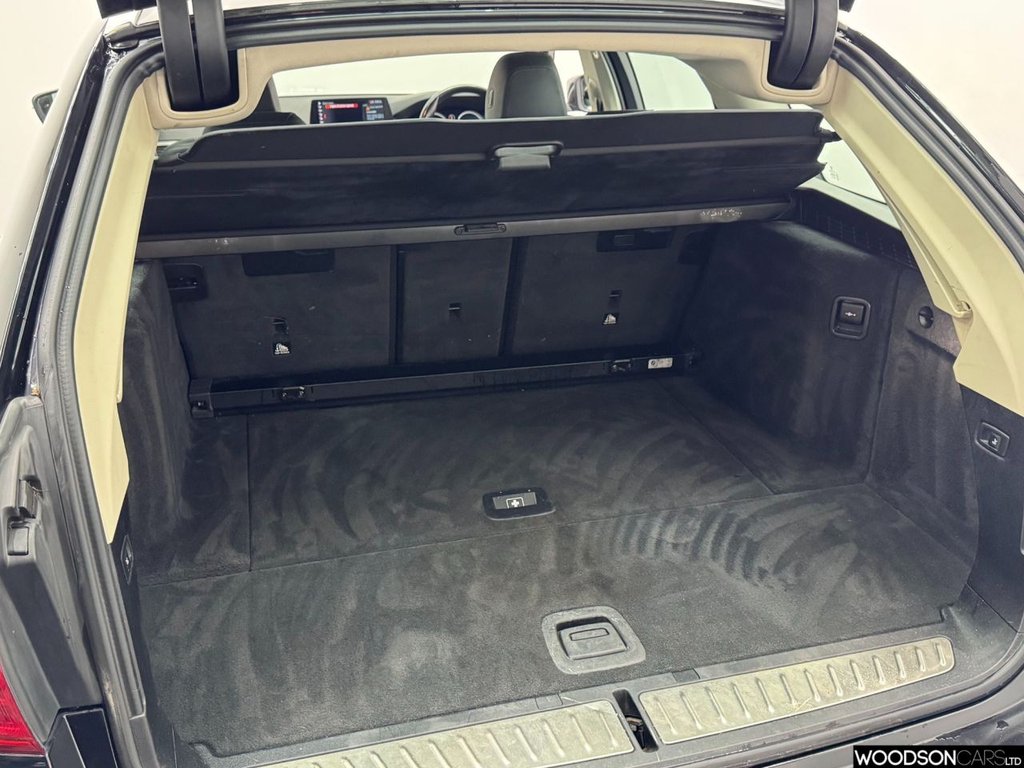 Used BMW 5 Series 2017 for sale - 76642614: Photo 25